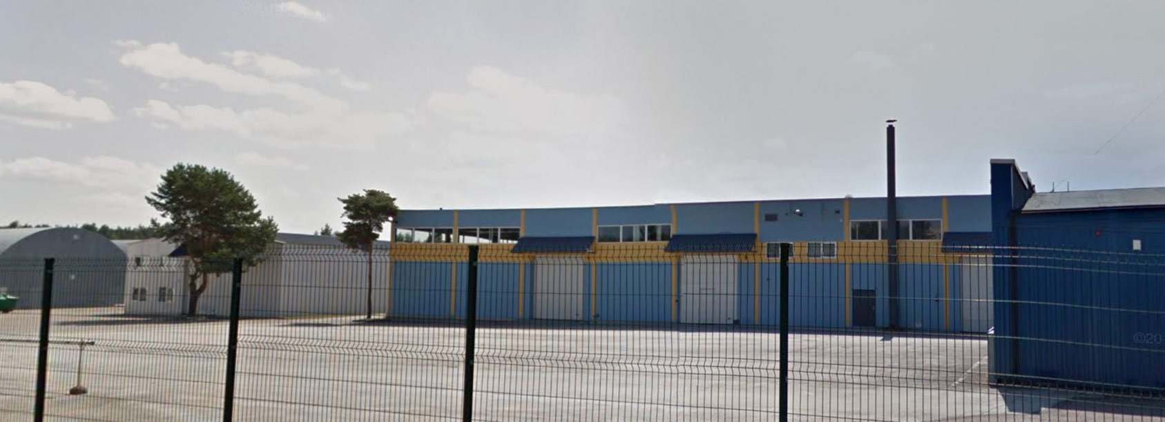 Screenshot-2021-11-28-123014