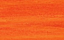 SAUN Wise OFFICE S - Image 5