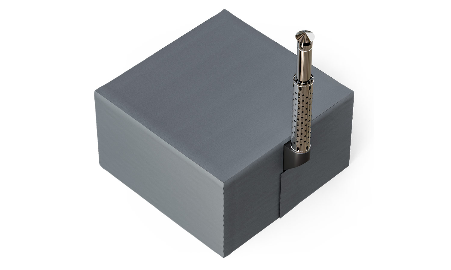 ELITE QUATTRO 200 - Image 5