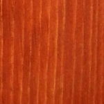 Mahogany
