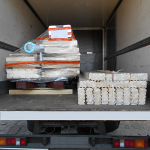 Kit for self-assembly