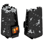 Grill’D Dubrava Short