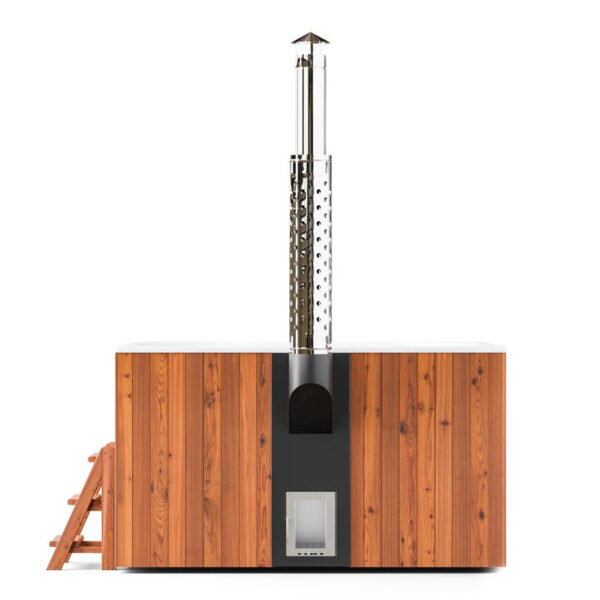 elite-quatro200pine_3