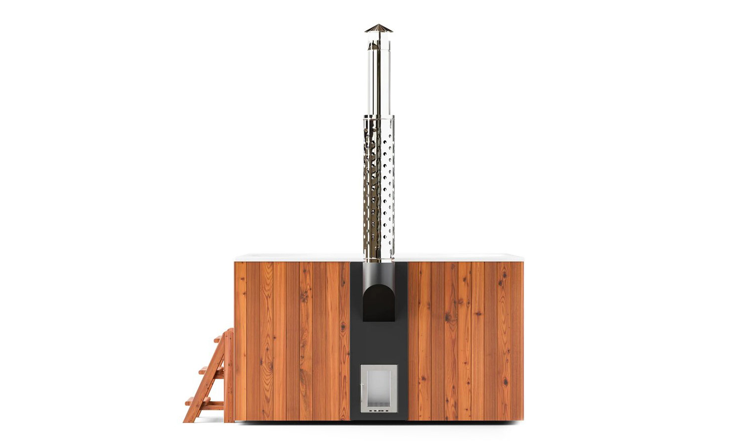 ELITE QUATTRO 200 - Image 2