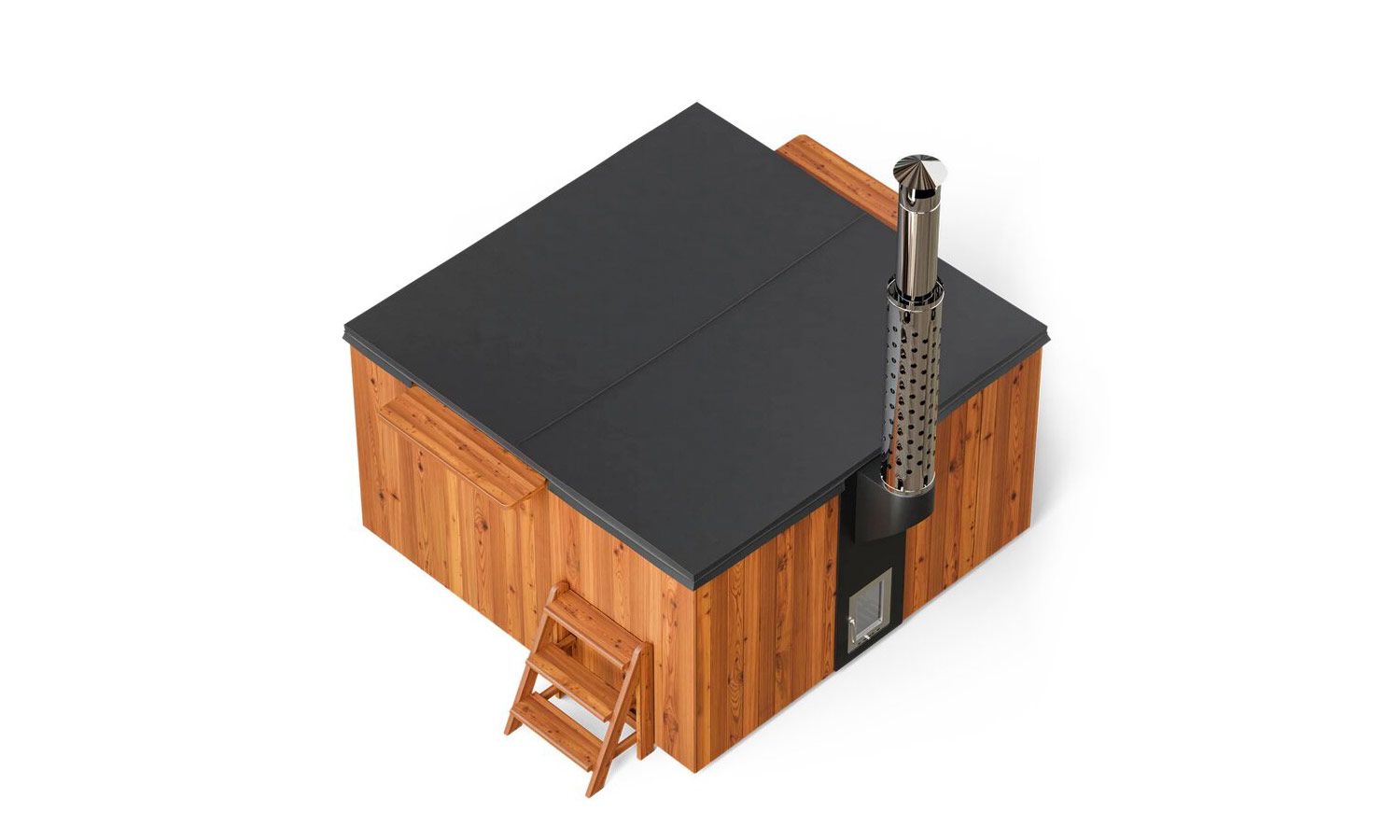 ELITE QUATTRO 200 - Image 4