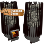 Grill’D Cometa Vega Short