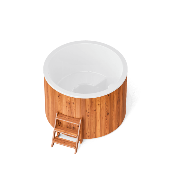 COMFORT FAMILY 160 COLD TUB