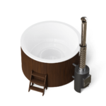 COMFORT FAMILY 195 HOT TUB