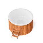 COMFORT FAMILY 195 COLD TUB