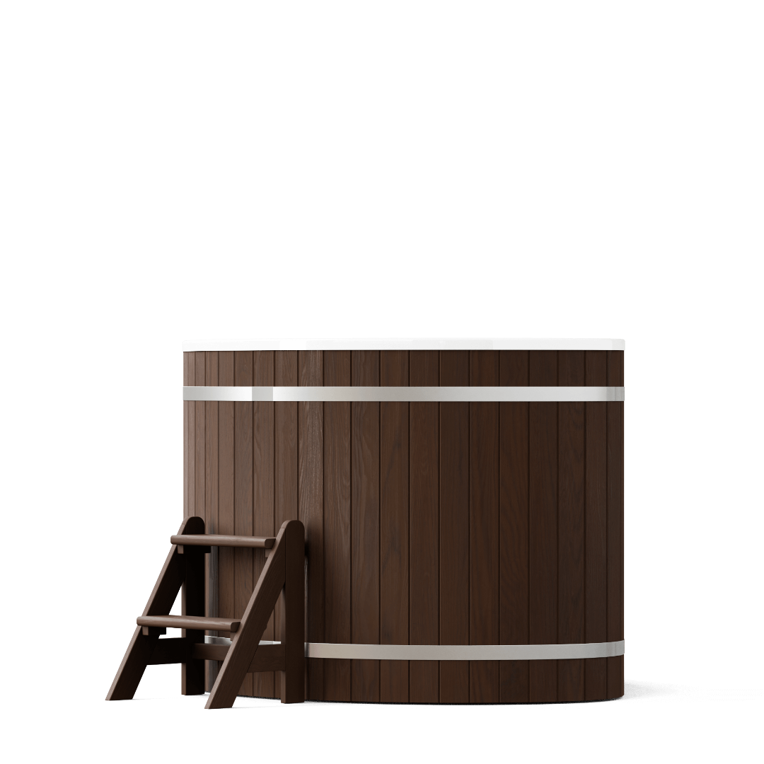 CORNER 160 TUB - Image 4