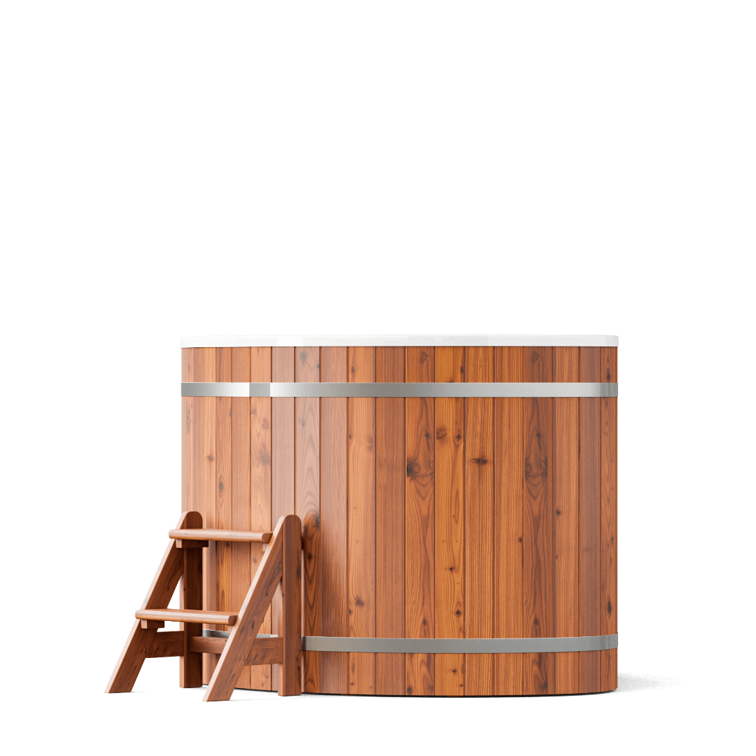 CORNER 160 TUB - Image 9