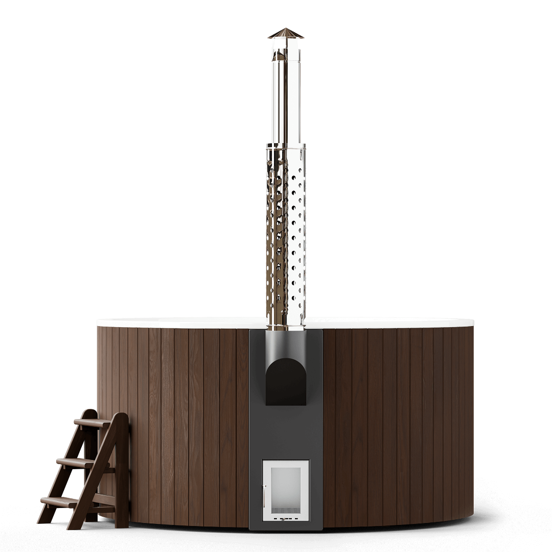 ELITE 220 TUB - Image 6