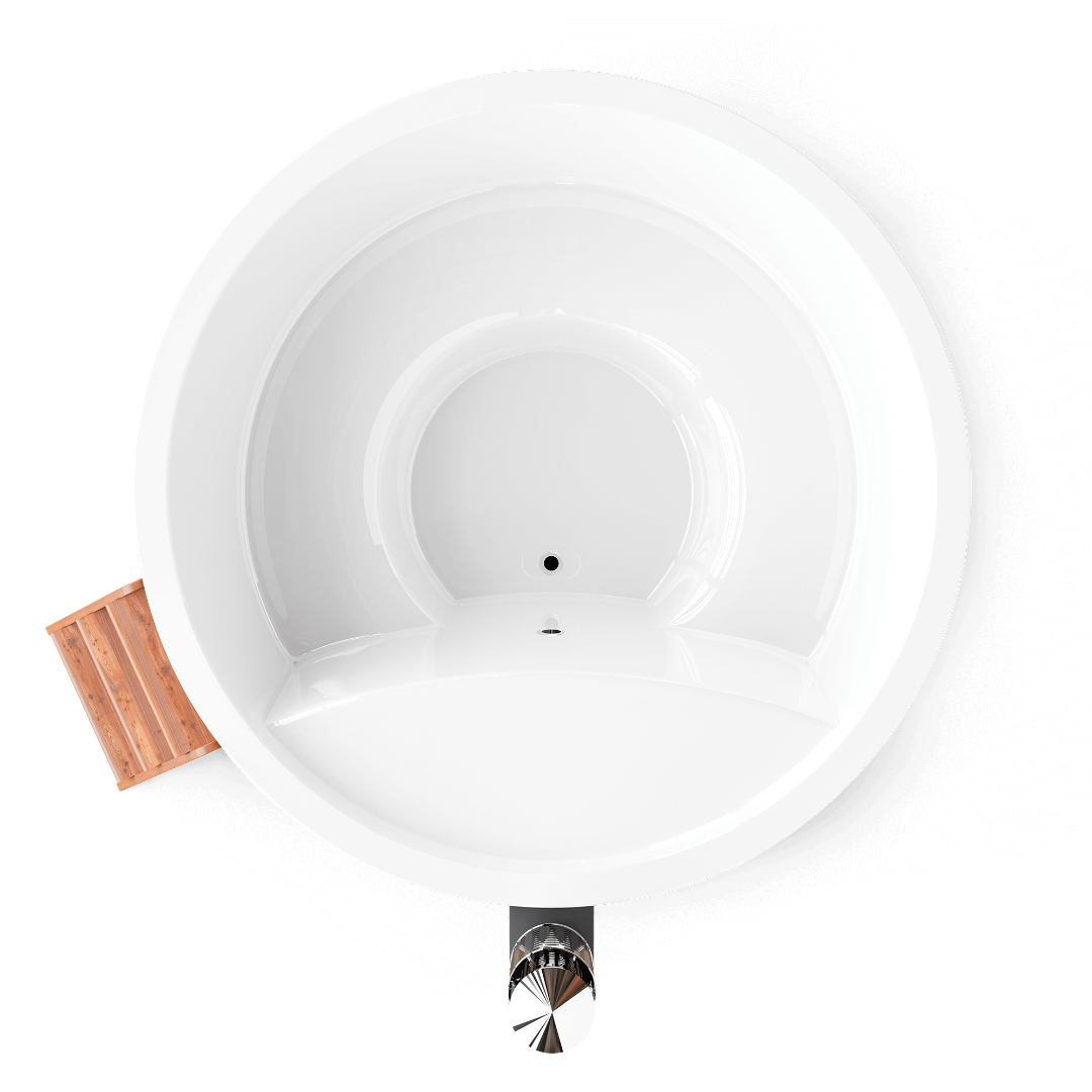 ELITE 220 TUB - Image 4