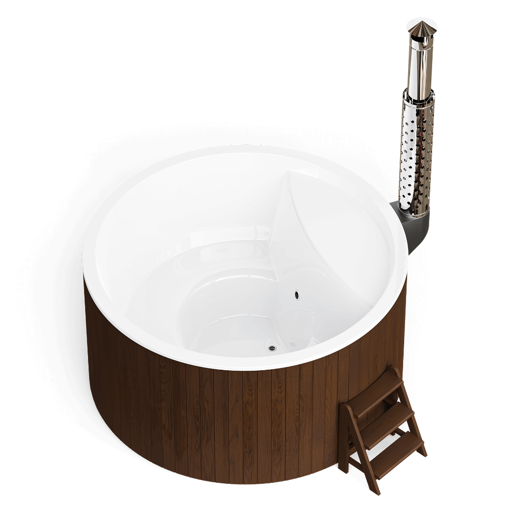 ELITE 220 TUB - Image 5