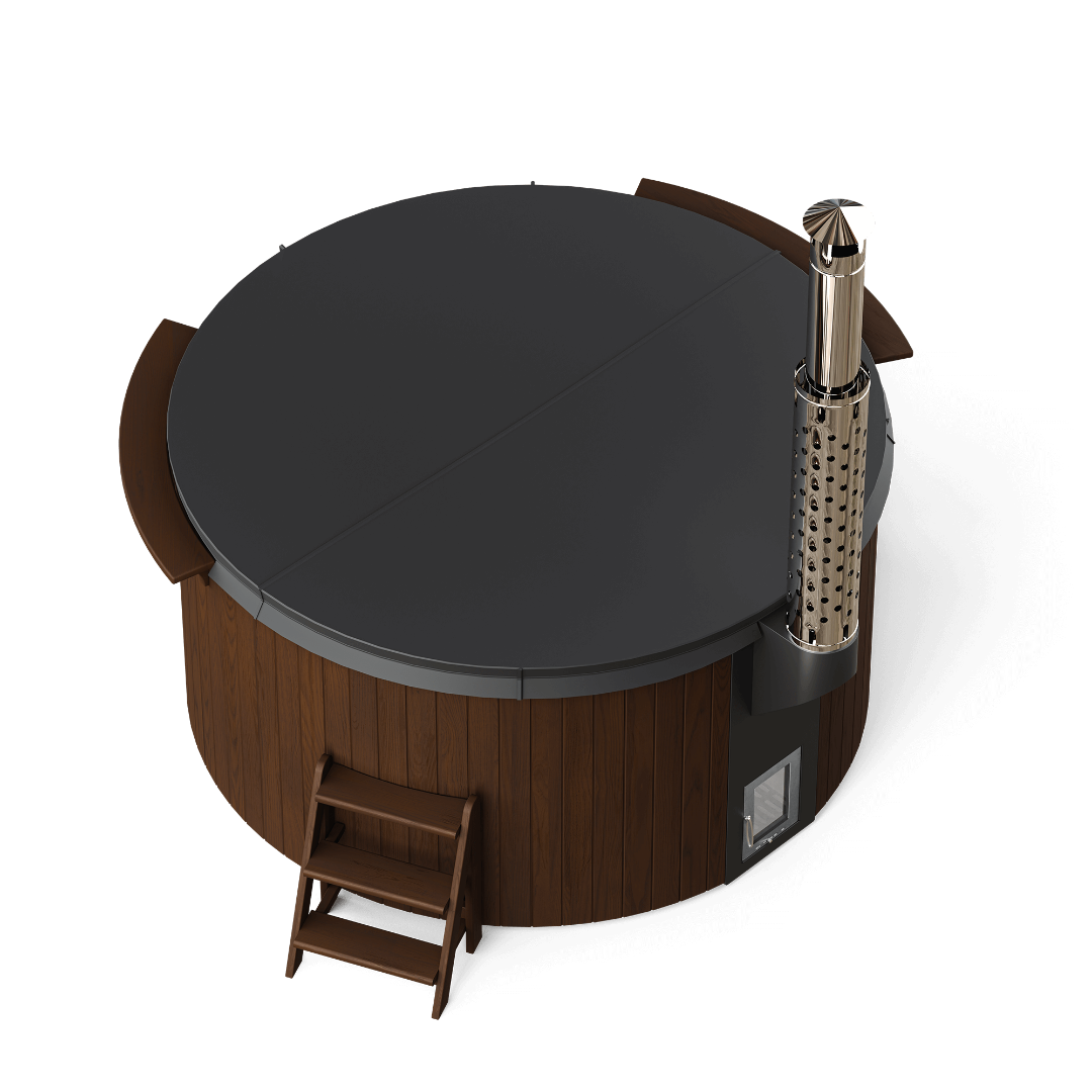 ELITE 220 TUB - Image 7