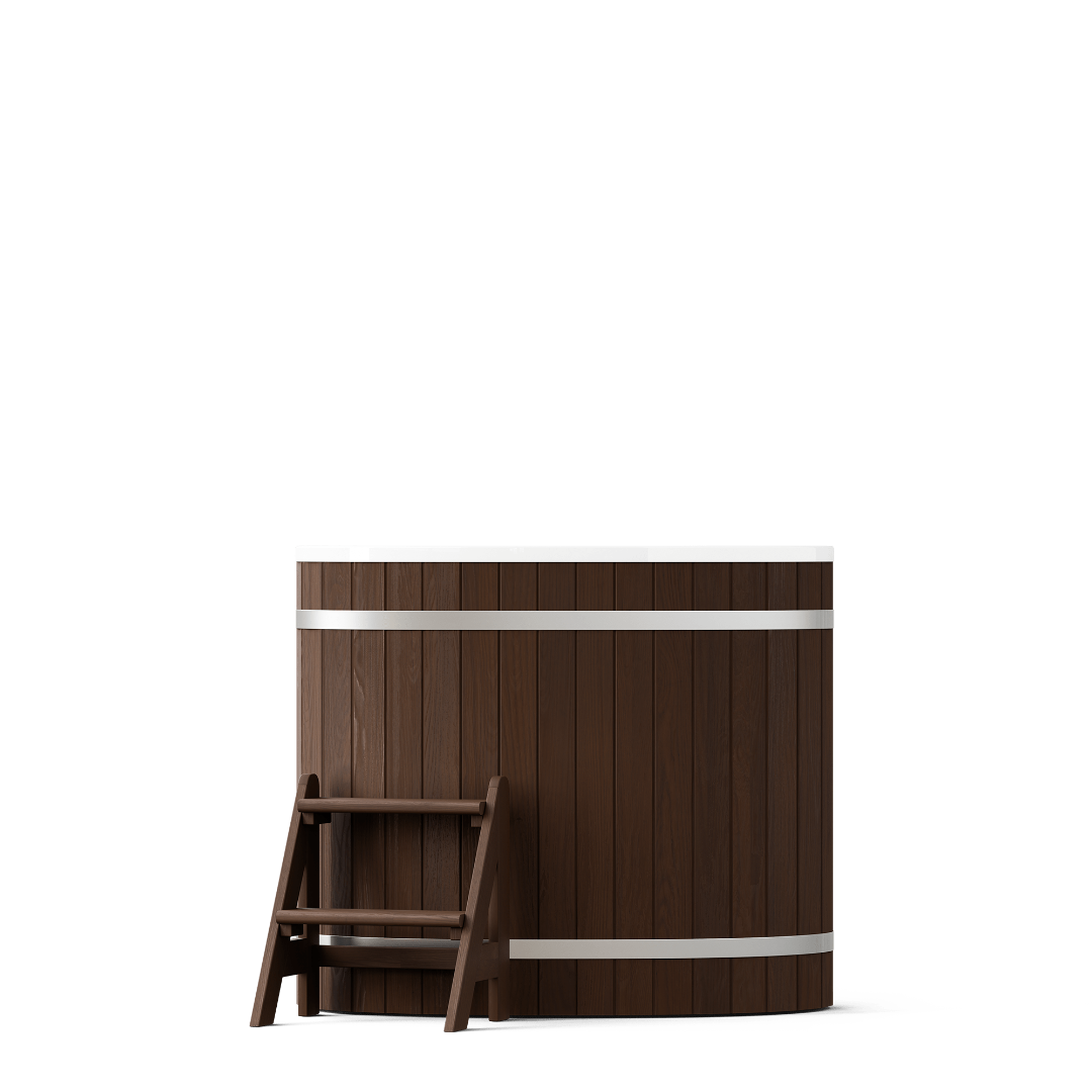 STANDART 68 TUB - Image 3