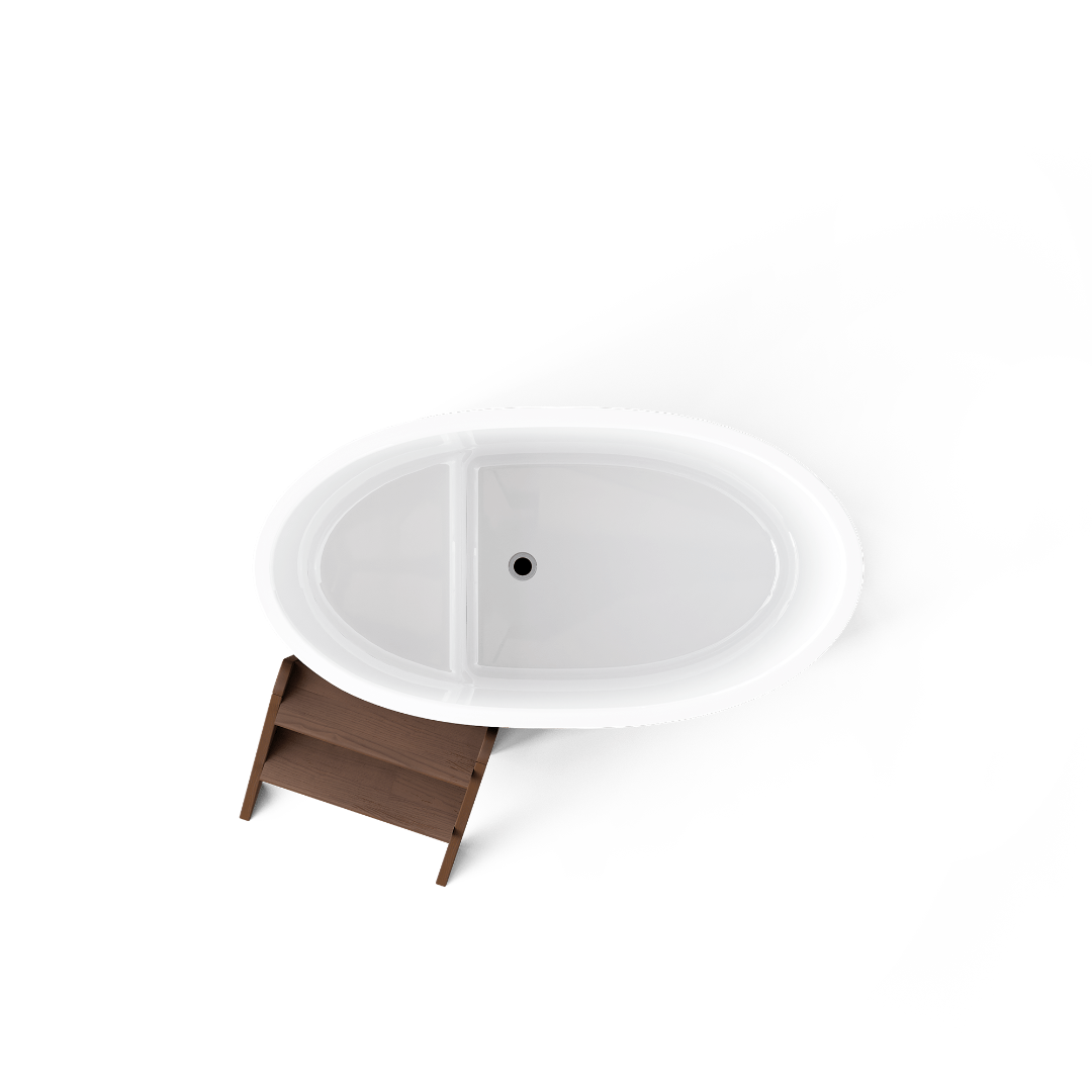 STANDART 68 TUB - Image 2