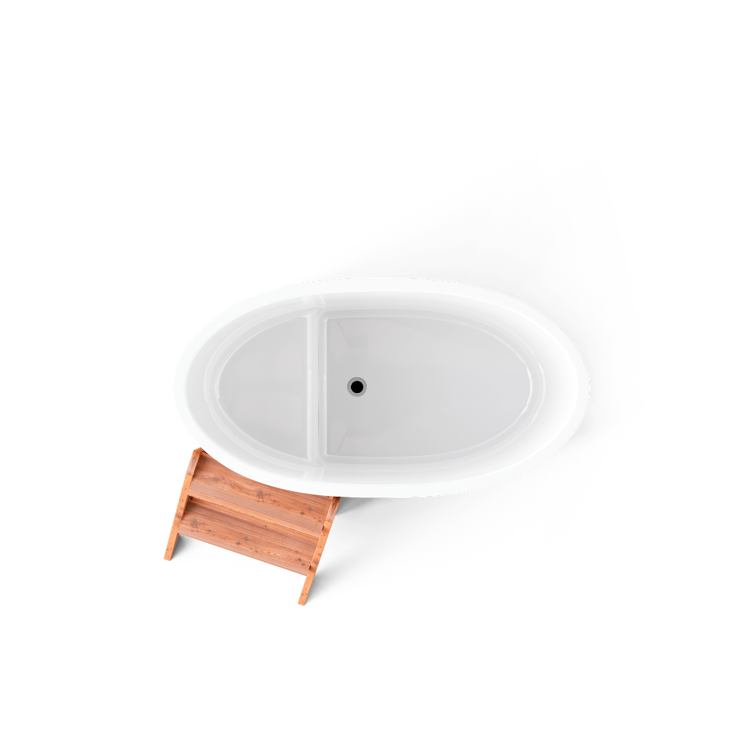 STANDART 68 TUB - Image 6