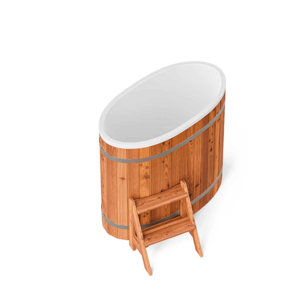 STANDART 68 TUB - Image 5