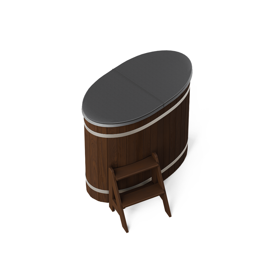 STANDART 68 TUB - Image 4