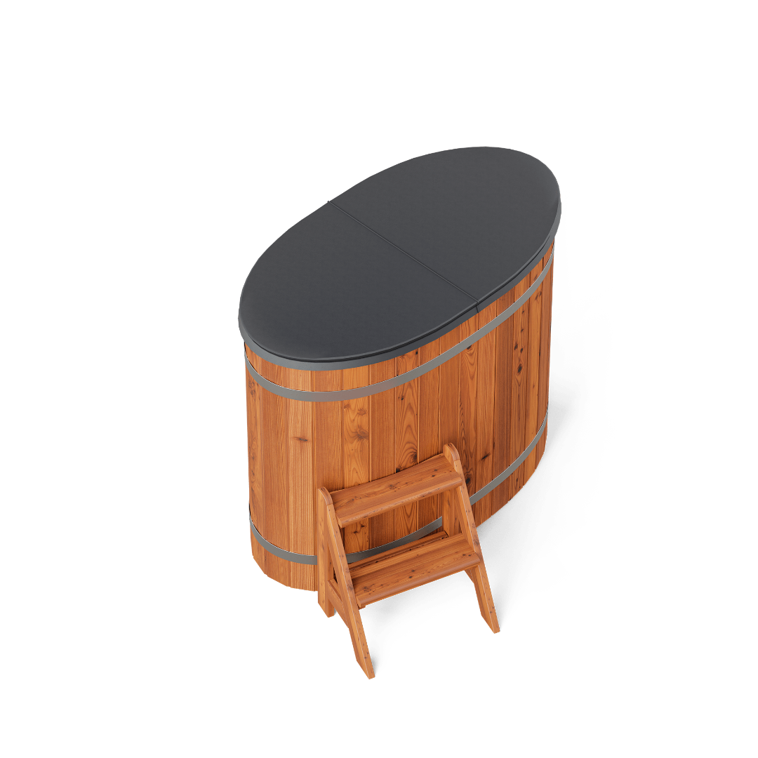 STANDART 68 TUB - Image 8