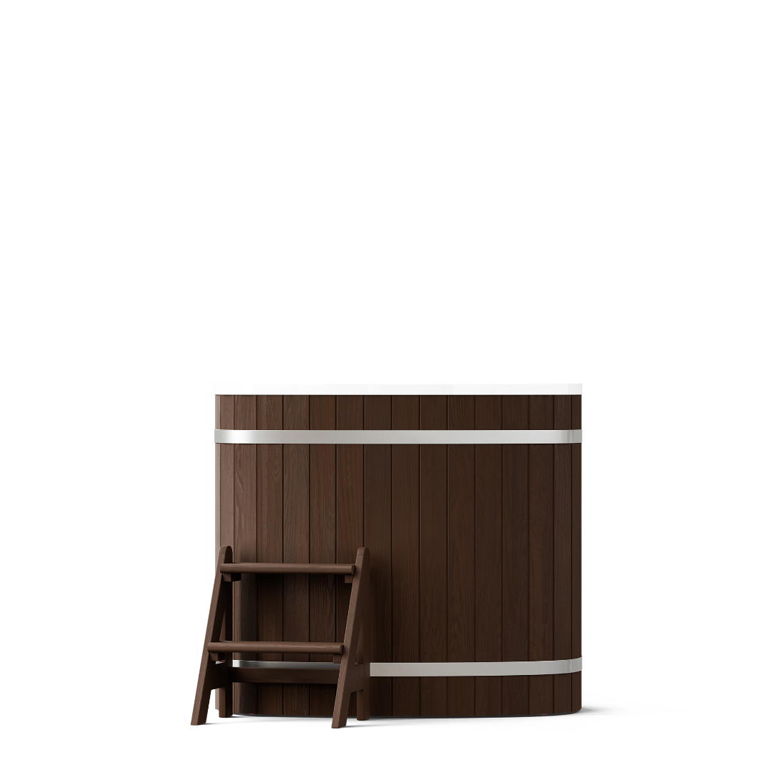 STANDART 79 TUB - Image 6