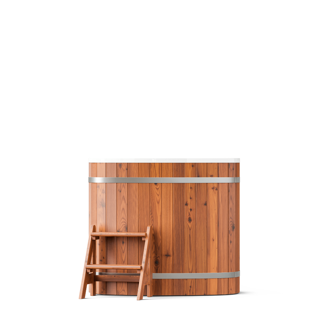 STANDART 79 TUB - Image 3