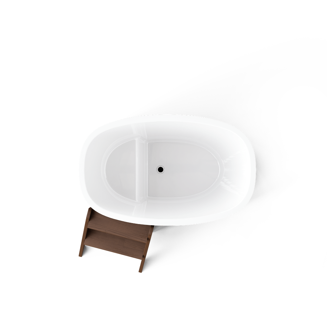 STANDART 79 TUB - Image 5