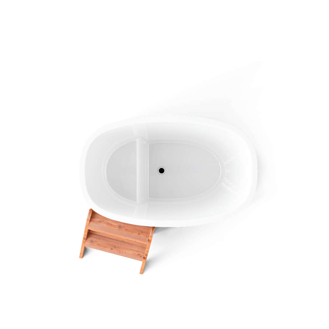 STANDART 79 TUB - Image 2