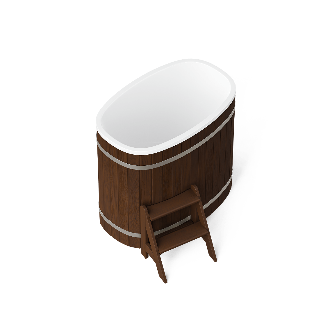 STANDART 79 TUB - Image 4