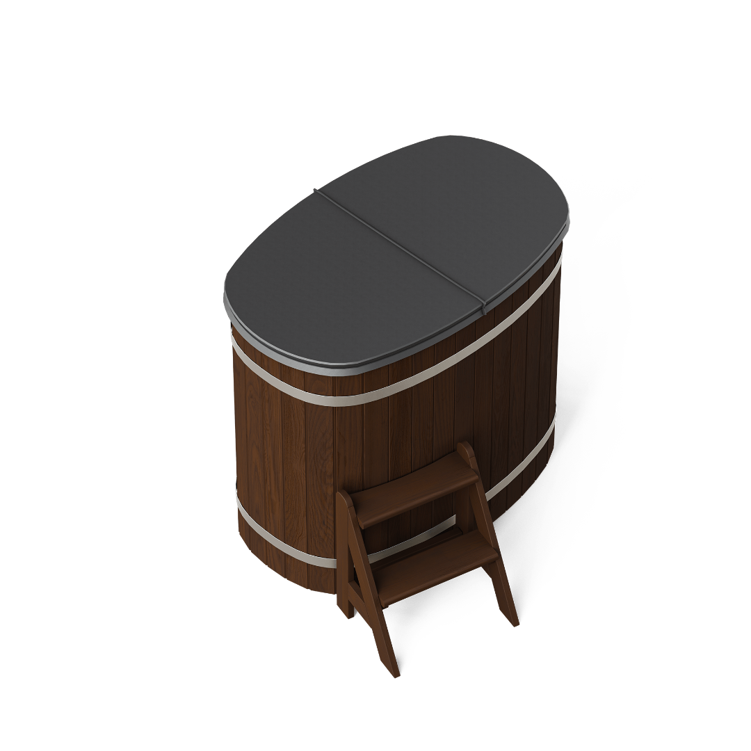 STANDART 79 TUB - Image 7