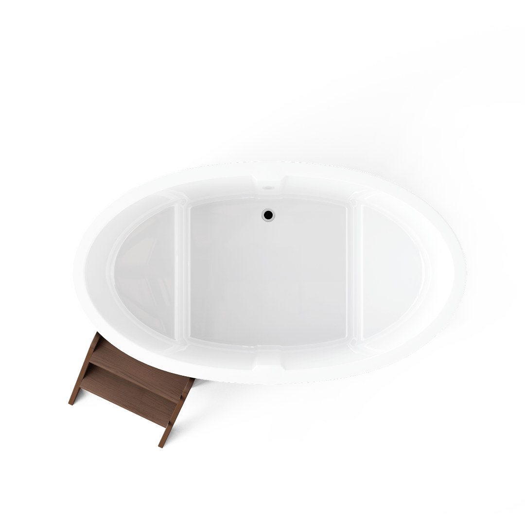 STANDART 98 TUB - Image 2