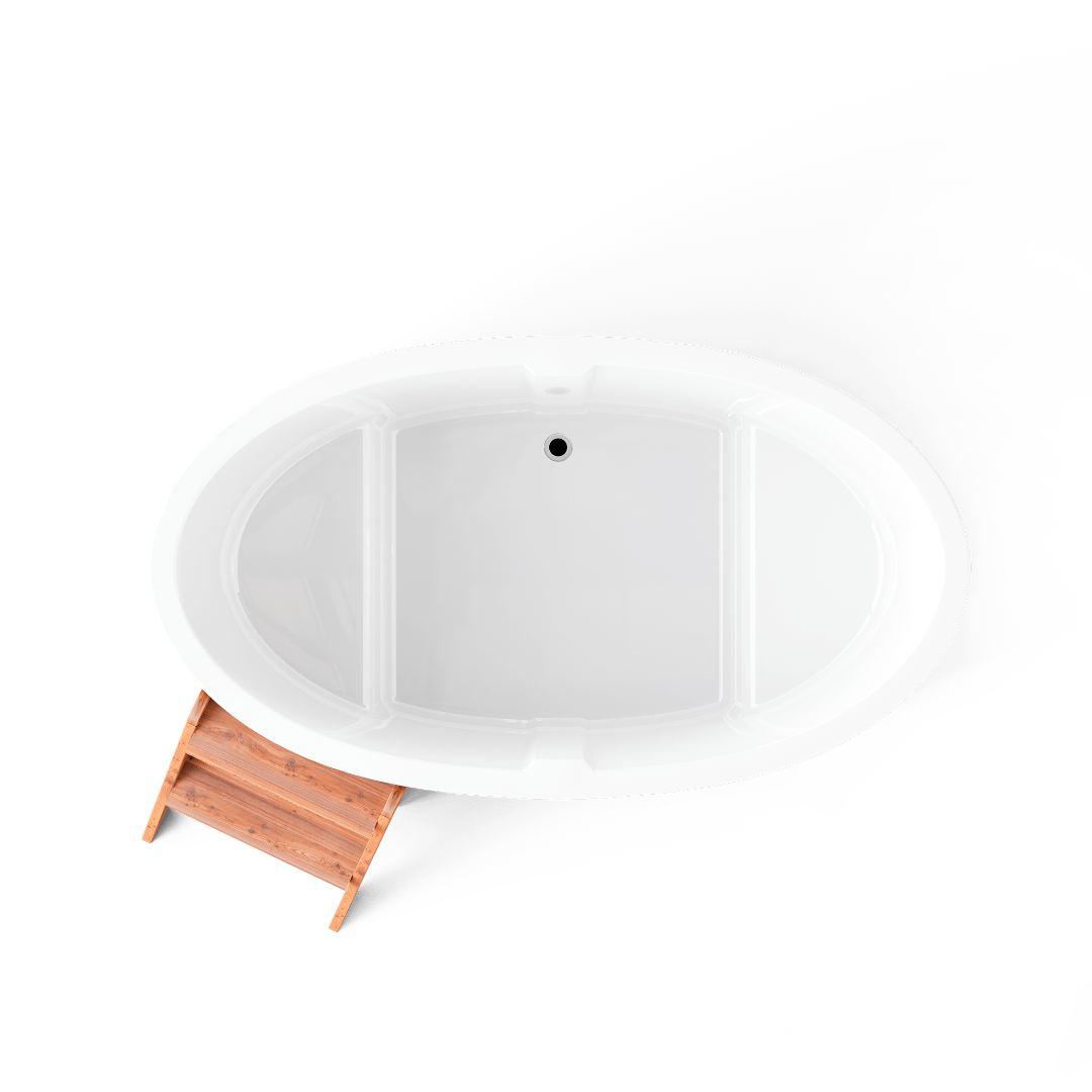 STANDART 98 TUB - Image 5