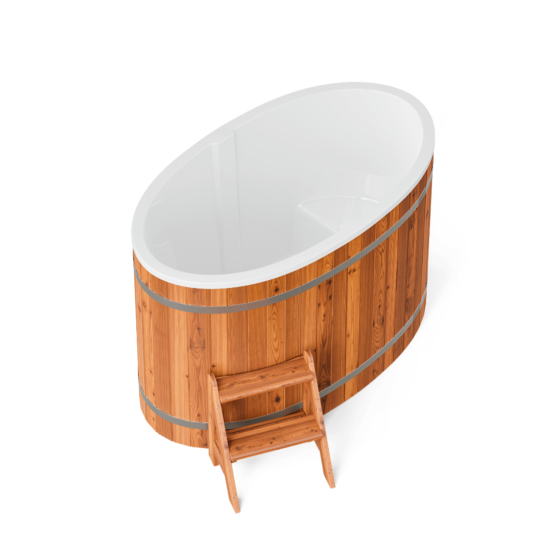 STANDART 98 TUB - Image 4