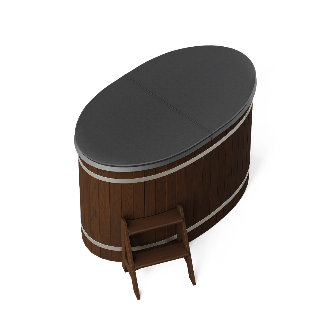 STANDART 98 TUB - Image 3