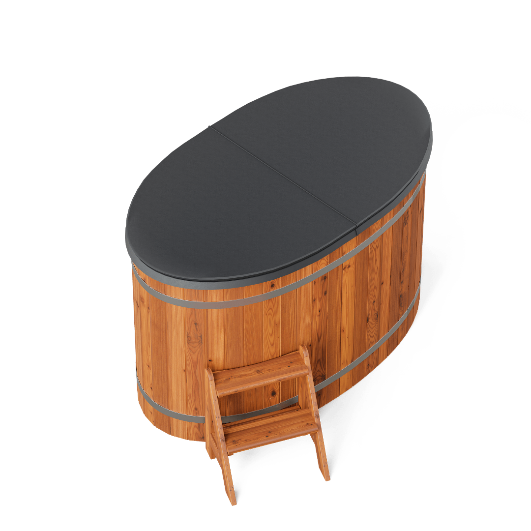 STANDART 98 TUB - Image 6