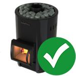 Grill’D Bochky Short