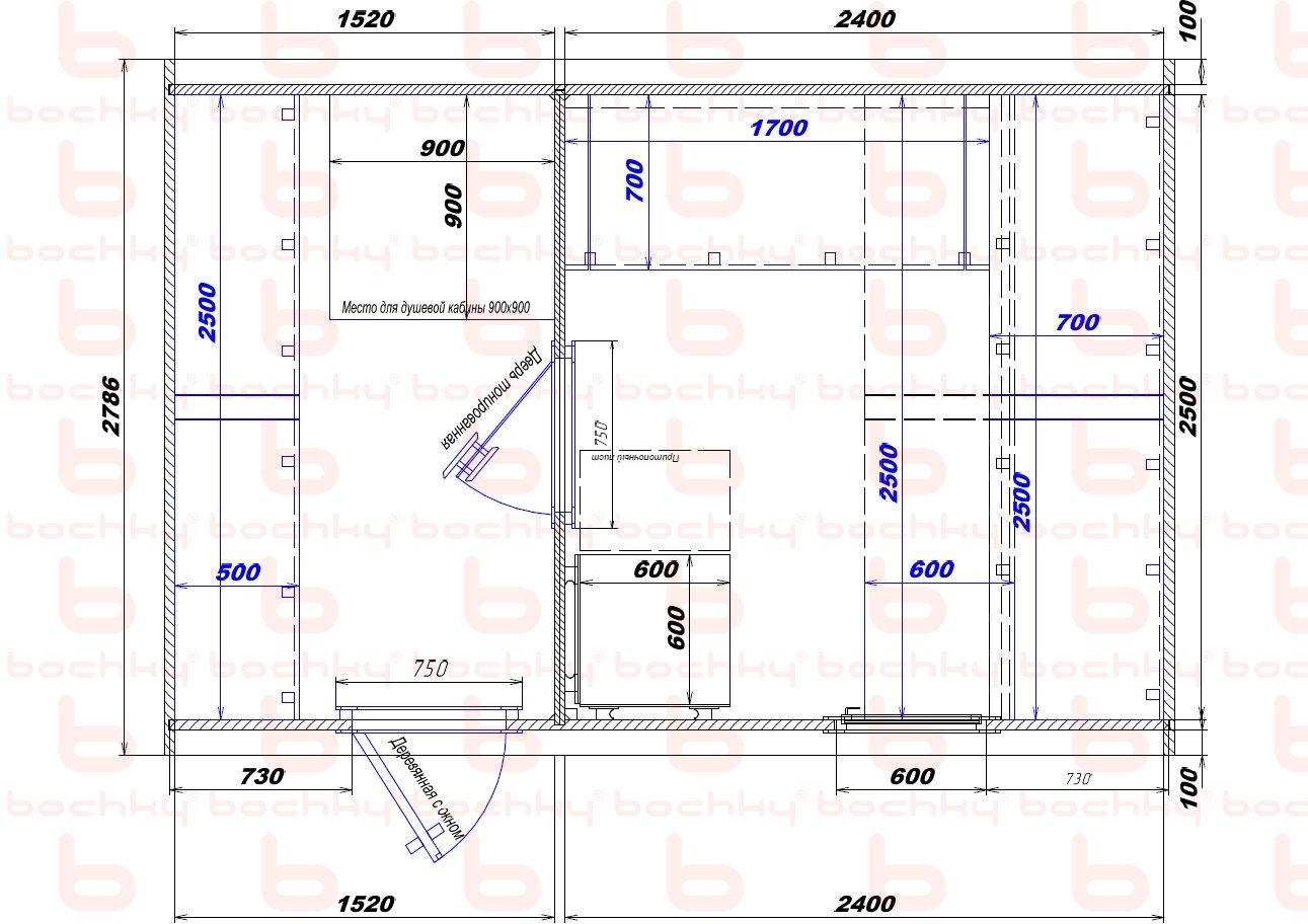 1520×2400 left entrance (shower) (2)
