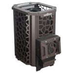 Steel Master Hard 18S